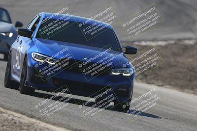 media/Oct-18-2025-Speed Ventures (Sat) [[8b3b7cf525]]/Purple/Session 2 (Phil Hill)/